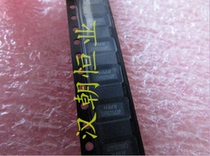 10pcs MPS1W0R025OHMF MPS 1W 0 025R 1% 2512 25mR imported chip resistor