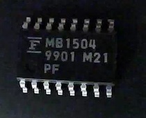 MB1504 SOP16
