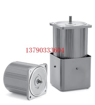 Original Panasonic Motor M9RC60G4L Panasonic 60W Single Phase Motor M9RC60G4Q Spot Special