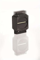 Canada dalsa Industrial Camera P4-CC-08k050