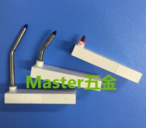 Instrument record pen TYB236 TYB237 TYB238 Shanghai Dahua instrument EL recorder matching