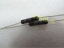25J120E 5W 120R 5% Wire Wound Precision Axial Resistance