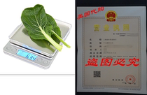 Kasio 0 01oz 0 1g 500g 1000g 2000g 3000g Digital Pro Pocket