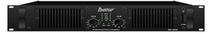 N9 sound arrow MS3600 stage professional 2-channel power amplifier pure post-level high-power digital stage audio home