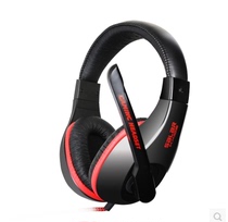 Salar KX102 Headset with Microphone Gaming Headset Headset Online Gaming Headset