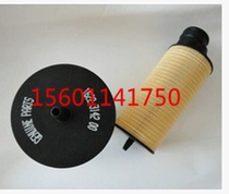 Atlas built-in filter 1622314200 80 1622365200 1625840200