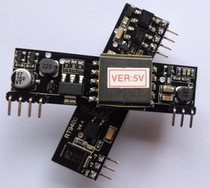 Hot sale POE module RT9400
