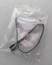dell dell 6xd04 T430 DVD optical drive SATA data cable
