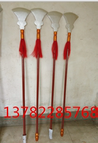 Drama Opera Peking Opera sketch stage supplies props costume weapons martial arts supplies