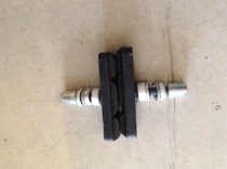 DAHON DAHON original brake pad original p8 P18 v brake block