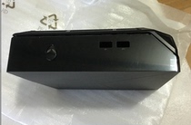 Brand New Original dell Dell Alienware alpha Alienware alpha Mainframe Enclosure