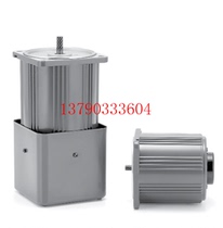 Original Panasonic 25W motor M81A25GV4L M81A25GD4L Panasonic 25W gear motor Special offer