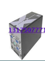 ADDERLink X2 MultiScreen X2-MS2 X2-MS4