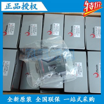  PVT10M14-3MEX Phoenix 1 2 7 Three megapixel 10-50mm manual aperture lens Special offer