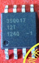 New original AT3SQ017-12T 3SQ017 3SQ017-12T 3SQ01712T