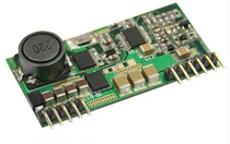 Factory direct sale Taiwan Mingwei MEAN WELL Power Supply Original Fake one compensation ten NID60S24-05