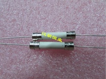 American ceramic tube fuse 324 LF15A 250 F15A250VP 6 3x32 with lead fast fuse