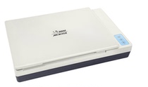 Zhongjing XT3600 Professional book scanner Zhongjing xt3600 HD book scanning short margin warranty