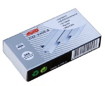 STD flag text 2406A unified staples 24 6 Staples