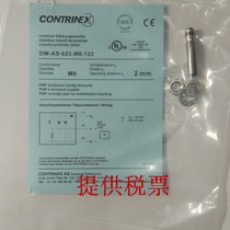 Spot Corey Proximity Switch Sensor DW-AS-623 621-065-001
