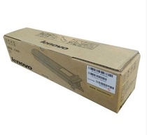 Original Lenovo LT3630H toner cartridge Lenovo M9530 high capacity toner cartridge powder warehouse 25000 sheets capacity