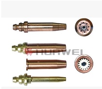 Shanghai Warwick isobaric fast acetylene cutting GK1 Series 1# 2# 3# 4# 5# 6# 7#