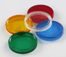 704 602 2 imported Swiss EAO push-button switch color cover 704 602 4 yellow 704 602 5 Green