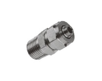 Yadker ABC4-ABC6-ABC8-ABC10-ABC12-01 02 03 04 Lock Mother Direct Terminal