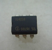 IL4218 DIP-6 new original quality assurance direct shot