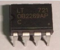 OB2269AP OB2269 LCD common power supply chip new Real shot