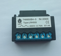 LRH555 555V 0 75A rectifier module made in China