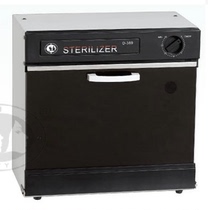 Dongtian Ocean Sterilization Cabinet Commercial Beauty Hairdressing Utensil Tool Ultraviolet Germicidal Quality Boutique Popularity Heat Sales