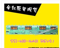 New Changhong LT40720F Konka LC40GS60DC SSI-400-14A01 Backlit High Pressure Board