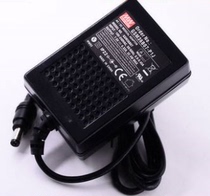 Factory direct sale Taiwan Mingwei MEAN WELL Power Supply Original Fake one compensation ten GSM36B07-P1J
