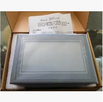 Display and touch screen 7 inch touch screen SA-7B EA-070B display SA-4 3A SA-10 2A