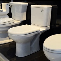 TOTO genuine falling wall splitting body toilet CW781RPB SW781SPB height 18CM Jiezhi