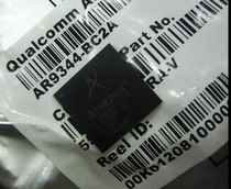 AR9344-BC2A new quality assurance