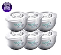 British Anxinquan filter element 2 generation Sanyo U-CE13C water purification cup filter kettle water purifier descaling filter