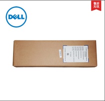 DELL DELL R510 R520 R720 R730 R530 R820 R830 cable rack management DELL 0YF1JW