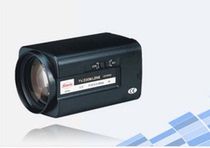 Japan kowa optical lens LMZ300AMPDC