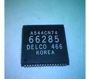 66285 Delphi for a generation of computer board CPU