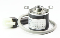 E3056 EMBROIDERY MACHINE ENCODER   ROTARY ENCODER