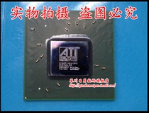 216CPIAKA13FL 216CPIAKA13FG 216CPKAKA13F ATI X700 new original
