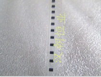 P R Type 0805 16V4 7UF 20% tantalum capacitor TMCP1C475MTR2F