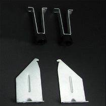 Siegma Dryer Dryer Dryer Dryer Special Home Wall-mounted Wall Components 4 8KG 6KG Accessories