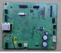 Canon Canon Mg3580 motherboard interface board for the Canon Canon