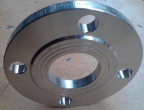 304 stainless steel flange DN15 DN20 DN25 DN50 DN65 DN80 DN100
