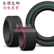 Imported SKF Joint bearing GE 35 40 45 50 60 70 80 90 100 ES 2RS CS-2Z