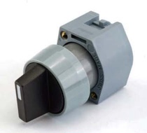 704 412 0 imported Swiss EAO selection switch 704 413 0 two-position 704 411 0 rotary switch
