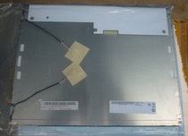 Youda 15 inch industrial LCD G150XG01 V 1 G150XG03 V 2